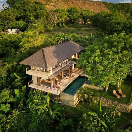 Villa Sorgas Kuta  Zewnętrze zdjęcie