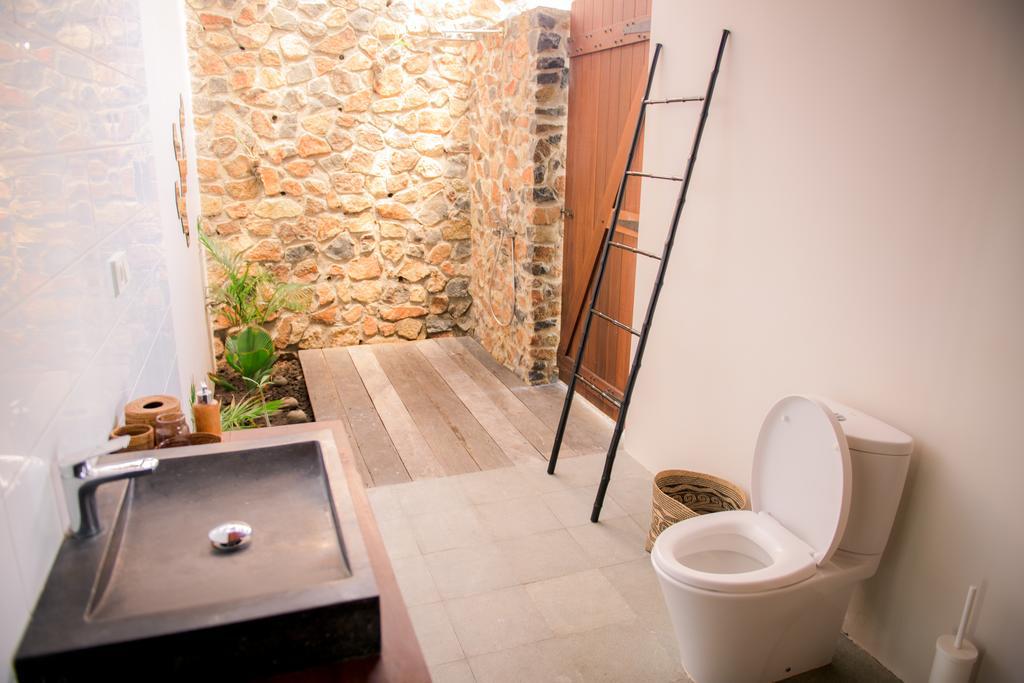 Villa Sorgas Kuta  Zewnętrze zdjęcie